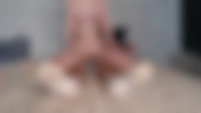 Show Webcam de Dreamgirl77777