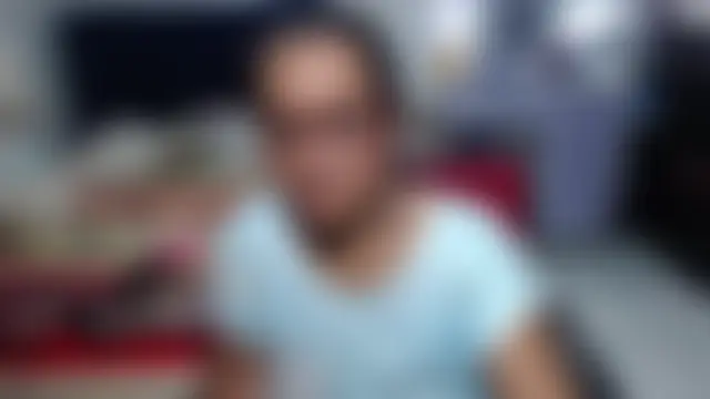 عرض كام pervert_mommy_