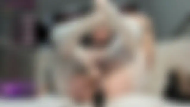 EvaDream's Live XXX Chat