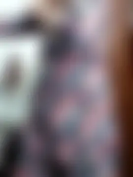 Sembang XXX Secara Langsung PUNAM456