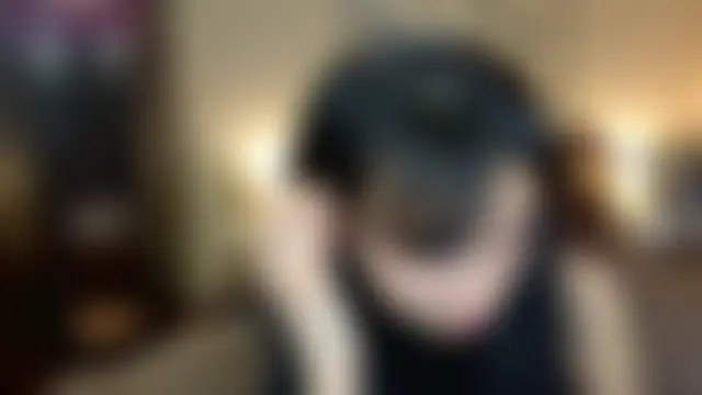 Sembang XXX Secara Langsung SheilaRare