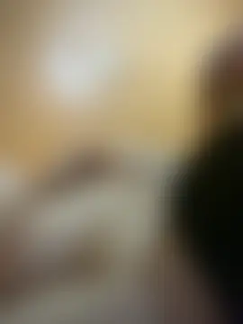 narjiss12: вебкам-шоу