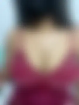 SluttyCouple69's Webcam Show