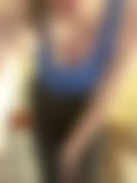 Show modela KittieCreme na web-kameri