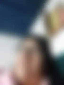 عرض كام clarita_01