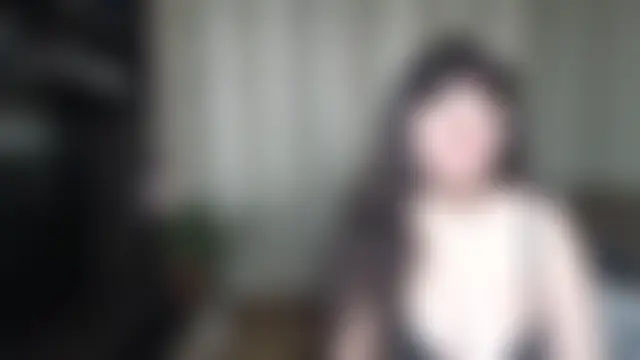 عرض كام Illusionq