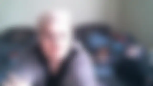 عرض كام Lana555