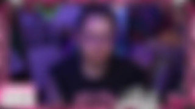 masterkevinftm ওয়েবক্যাম শো