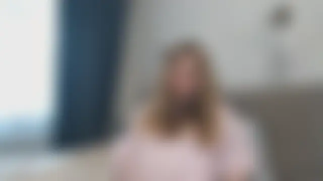 xxkristinaxx's Webcam Show