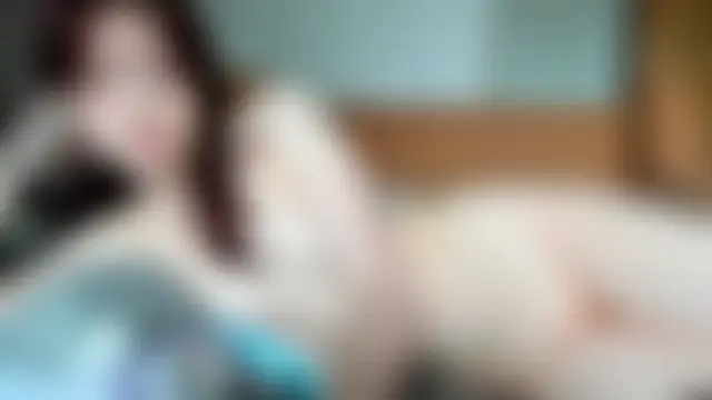 عرض كام EvonDales