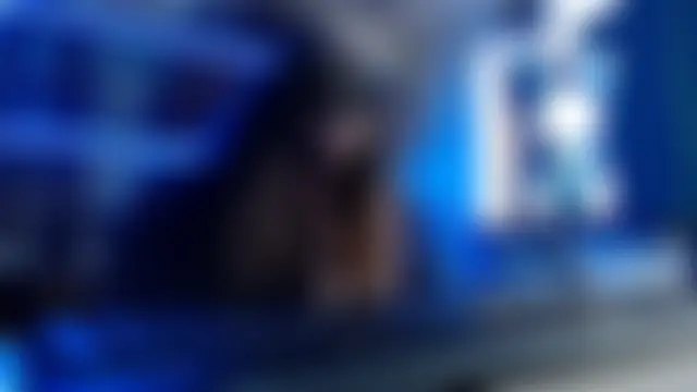 pa1e_pr1ncess 即時 XXX 聊天