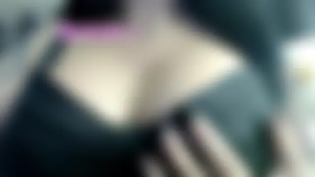 Pokazy przed kamerką – stormylana