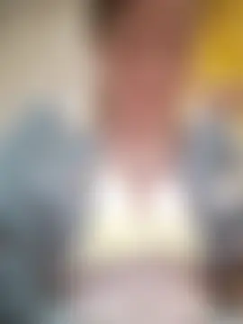 Giothu2679: вебкам-шоу