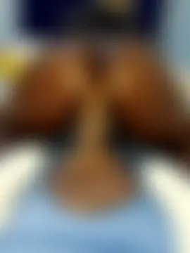 tekashi667 webkamerás műsora