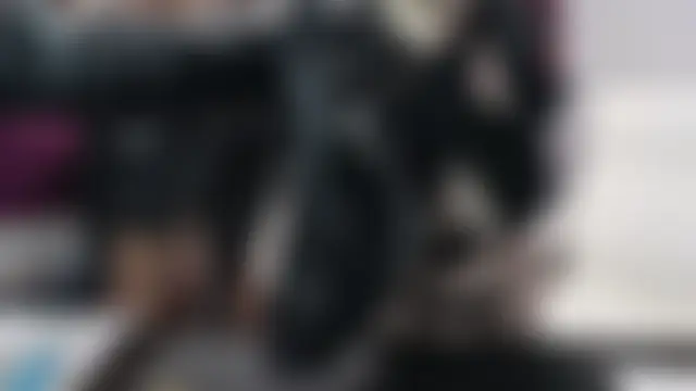 Dajla: διαδικτυακό σόου στην κάμερα