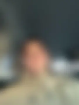 RinaCat's Webcam Show