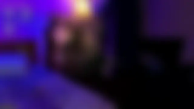 عرض كام LumMina