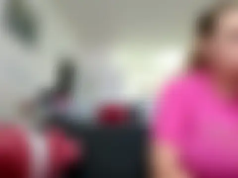 Jahudka47 Chat XXX live