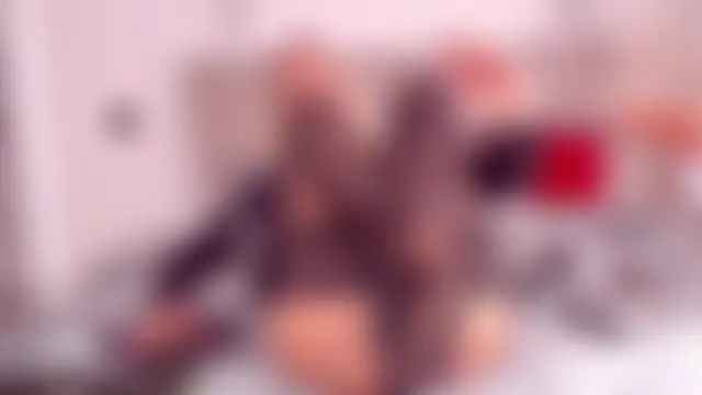 عرض كام elza_mature