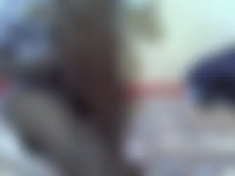 Creamygal3 在線直播表演