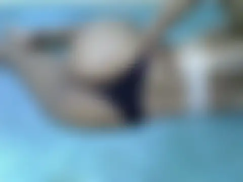 Pokój czatu na żywo – Seductive_Sage