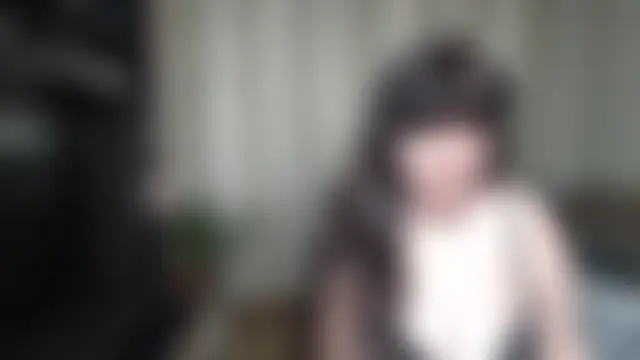 Illusionq Show in webcam