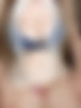 Pokój czatu na żywo – Quenn_squirt_ant_anal