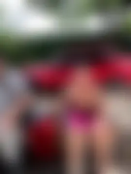 دردشة hotandfierylatinos2023 الجنسية المباشرة