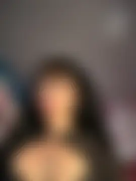 Webkamerová show Sasha-firee