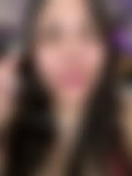 MinaKhalina – webcam-show