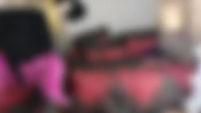 RoxalanaStar লাইভ XXX চ্যাট