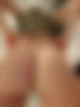 Happy_Gym_Year লাইভ XXX চ্যাট