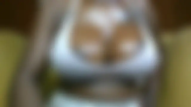 Miss_enjoyment_ Adlı Modelin Web Kamerası Şovu