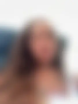 Lalla_Amani's Webcam Show