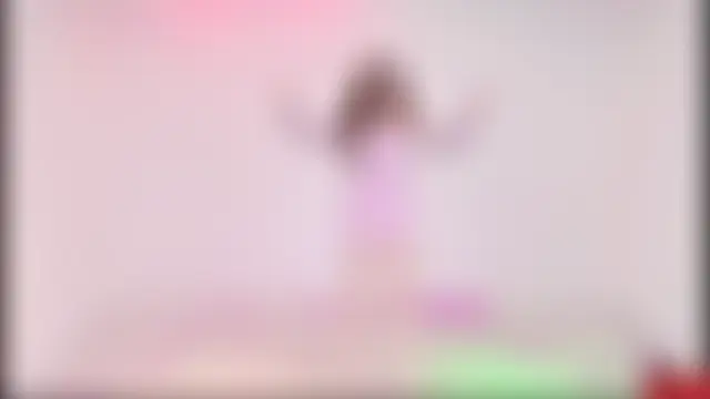 TNT-Sistern Webbikameraesitys