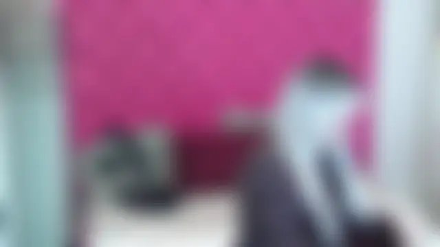 Evafemdomme Webcam show