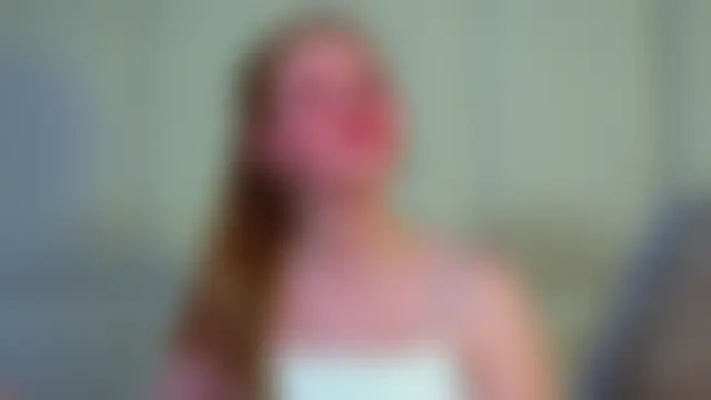 AgataFoxley Webcamshow