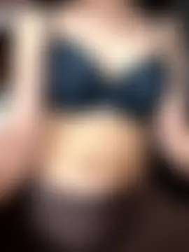 Sexy_Ahanan Webbikameraesitys