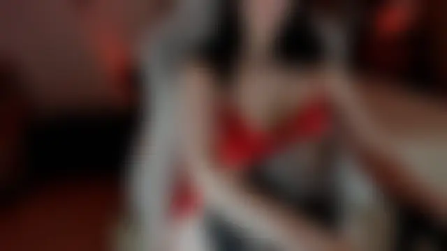 دردشة thedarkdes الجنسية المباشرة