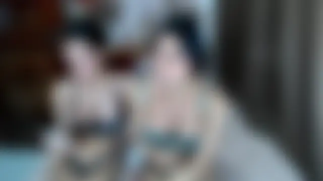 Mia_Akilah21 网络视讯表演