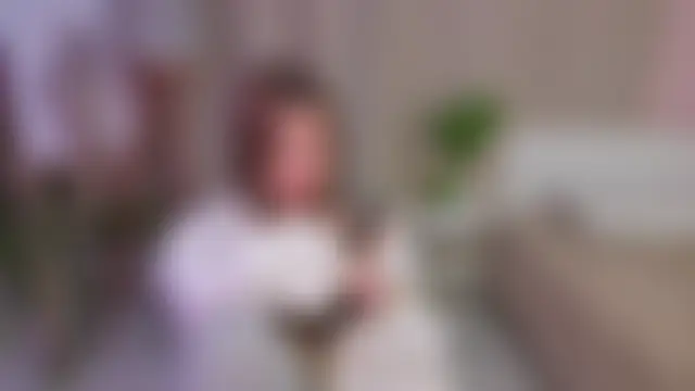 Pertunjukan Kamera Web DelenaRines