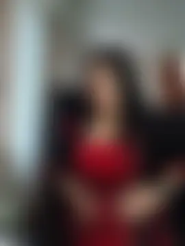 baba_yaga 即時 XXX 聊天