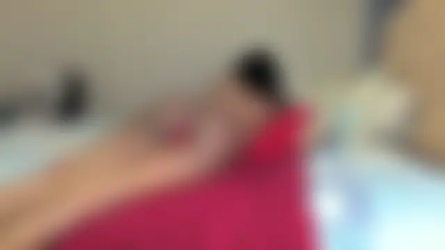 Sweetslender Webcam Show