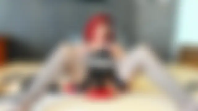 Pokój czatu na żywo – denisebabe