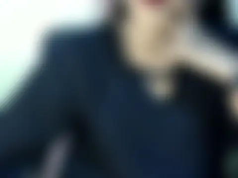 Shab_Mn Webbikameraesitys