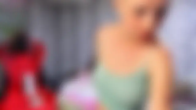 Phòng Chat Trực Tiếp luxurydoll21