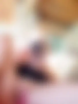 BLONDKICIA1: διαδικτυακό σόου στην κάμερα