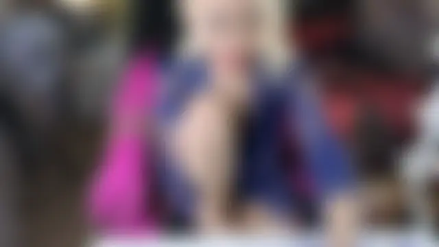 RoxalanaStar Live XXX Chat