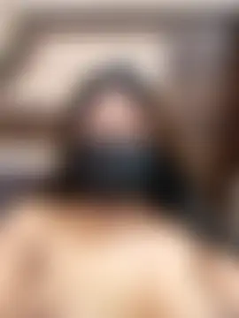 Cute-Ananyaa's Webcam Show