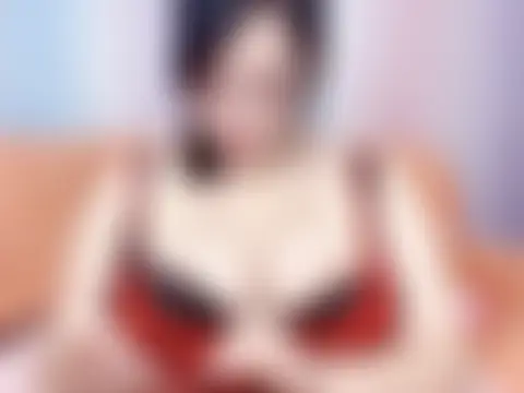 ห้องแชทสดของ missing666